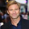 Aaron Eckhart